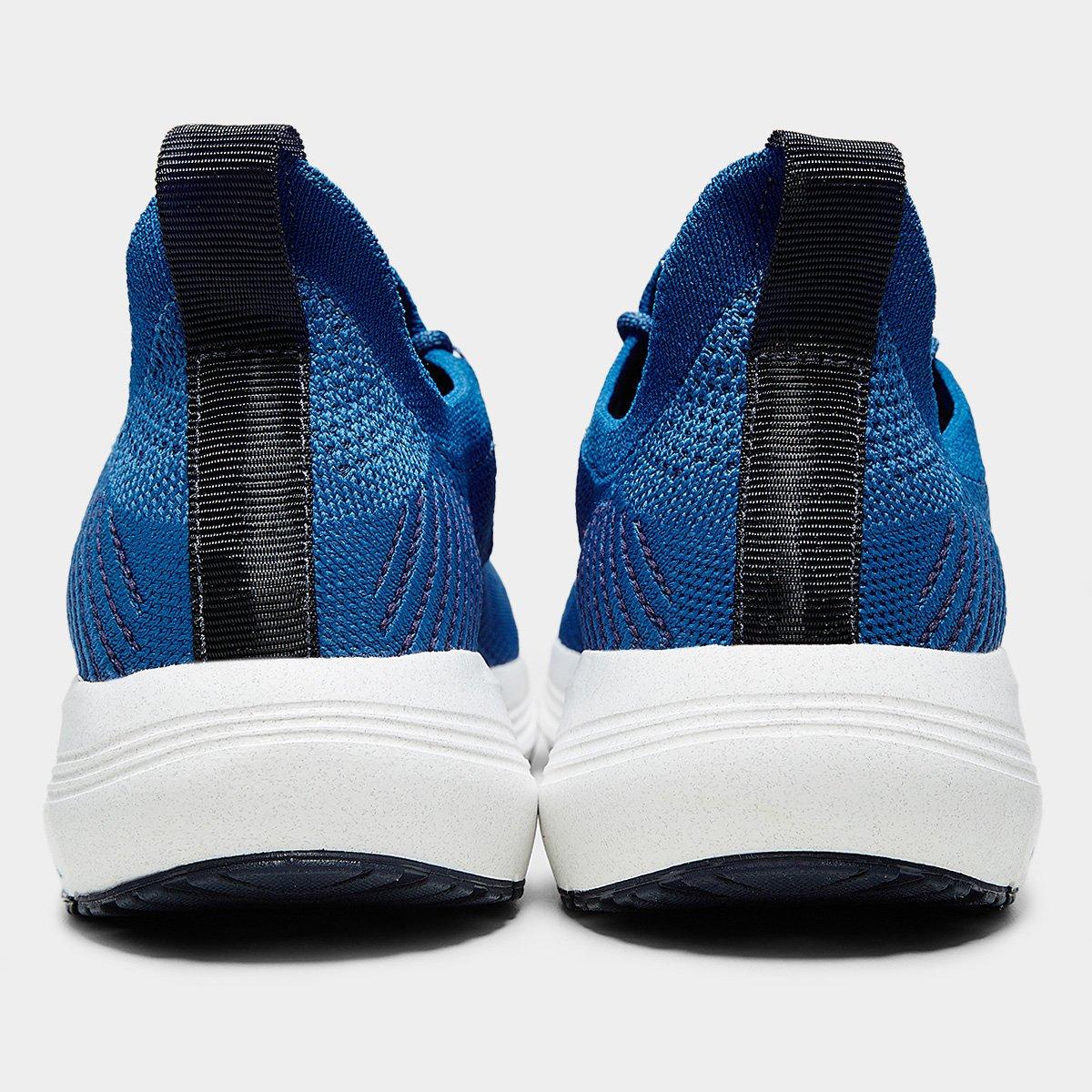 Tênis Olympikus Subverse Feminino - 3