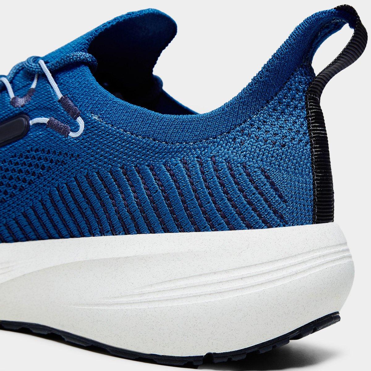 Tênis Olympikus Subverse Feminino - 9