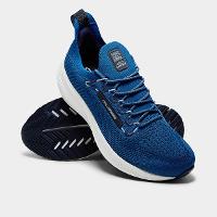 Tênis Olympikus Subverse Feminino - 2