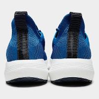 Tênis Olympikus Subverse Feminino - 3