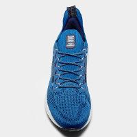 Tênis Olympikus Subverse Feminino