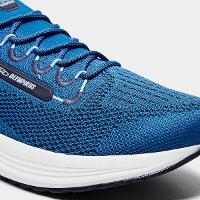 Tênis Olympikus Subverse Feminino - 7