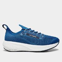 Tênis Olympikus Subverse Feminino - 1