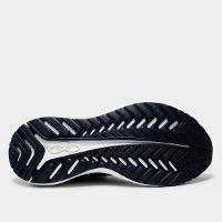 Tênis Olympikus Subverse Feminino - 5