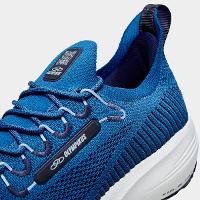 Tênis Olympikus Subverse Feminino - 8