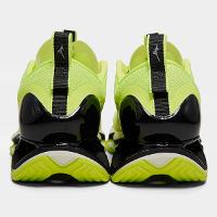 Tênis Mizuno Wave Prophecy 13 Feminino - 3