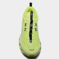 Tênis Mizuno Wave Prophecy 13 Feminino