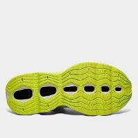 Tênis Mizuno Wave Prophecy 13 Feminino - 5