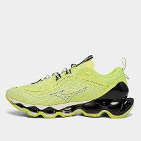 Tênis Mizuno Wave Prophecy 13 Feminino - 6