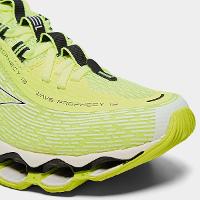 Tênis Mizuno Wave Prophecy 13 Feminino - 7