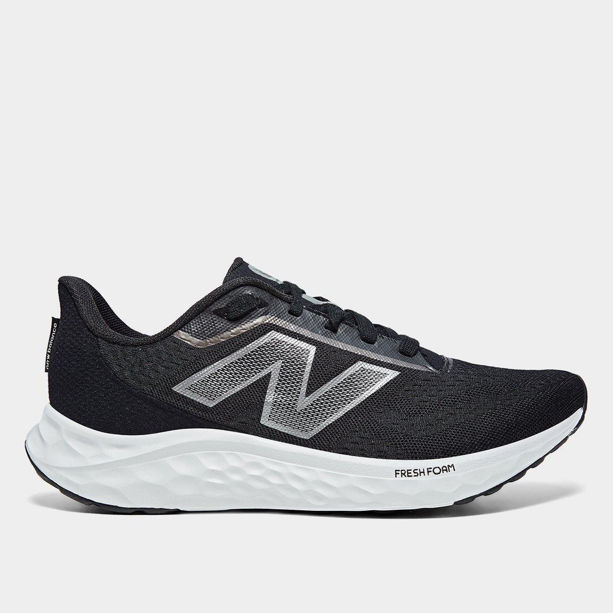 Tênis New Balance Fresh Foam Arishi V'4 Feminino - 1