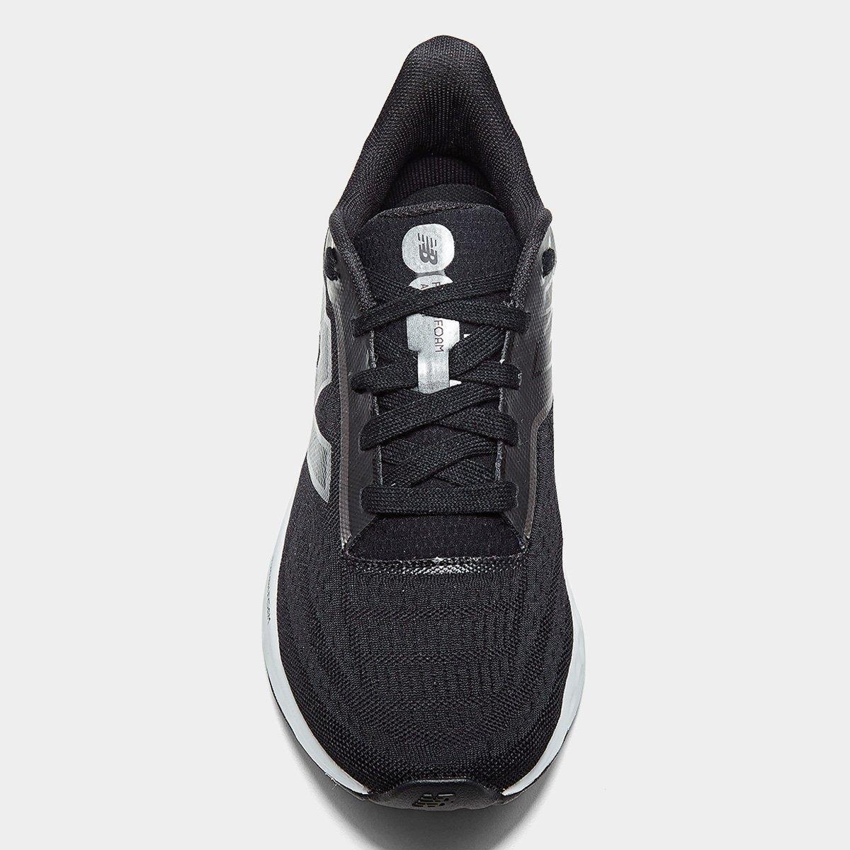 Tênis New Balance Fresh Foam Arishi V'4 Feminino - 4