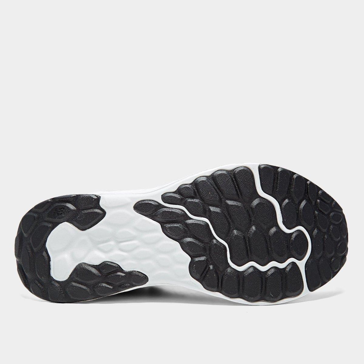 Tênis New Balance Fresh Foam Arishi V'4 Feminino - 5