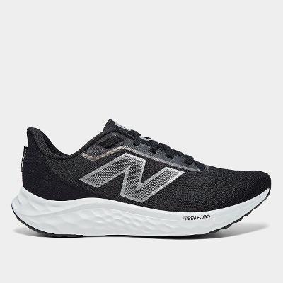 Tênis New Balance Fresh Foam Arishi V'4 Feminino