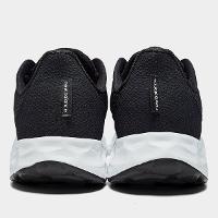 Tênis New Balance Fresh Foam Arishi V'4 Feminino - 3