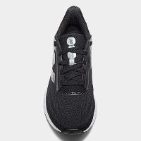 Tênis New Balance Fresh Foam Arishi V'4 Feminino