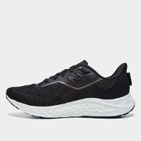 Tênis New Balance Fresh Foam Arishi V'4 Feminino - 6
