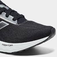 Tênis New Balance Fresh Foam Arishi V'4 Feminino - 7