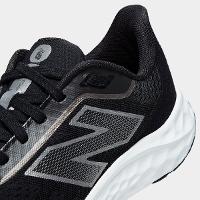 Tênis New Balance Fresh Foam Arishi V'4 Feminino - 8