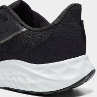 Tênis New Balance Fresh Foam Arishi V'4 Feminino - 9