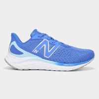 Tênis New Balance Fresh Foam Arishi V'4 Feminino - 1