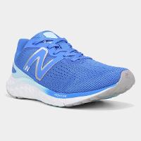 Tênis New Balance Fresh Foam Arishi V'4 Feminino - 2