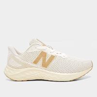 Tênis New Balance Fresh Foam Arishi V'4 Feminino - 1
