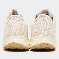 Tênis New Balance Fresh Foam Arishi V'4 Feminino - 3