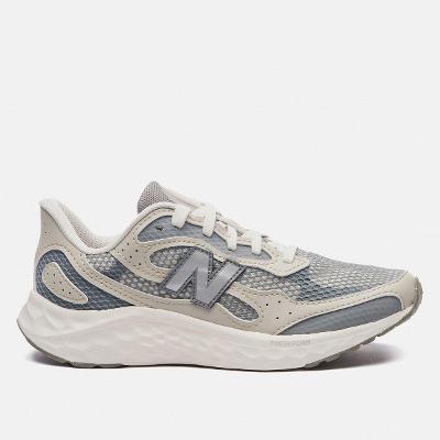 Tênis New Balance Fresh Foam Arishi V'4 Feminino