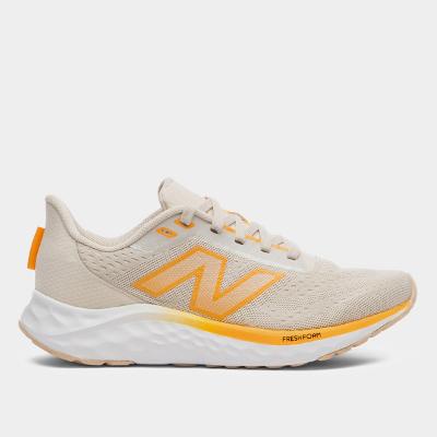 Tênis New Balance Fresh Foam Arishi V'4 Feminino