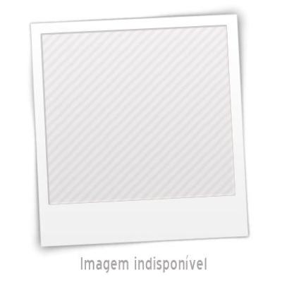 Tênis New Balance Fresh Foam Arishi V'4 Feminino