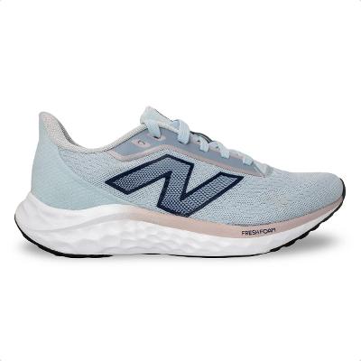 Tênis New Balance Fresh Foam Arishi V'4 Feminino