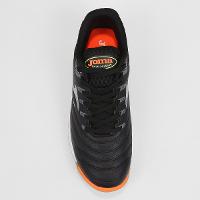 Chuteira Futsal Joma Maxima Unissex