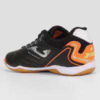 Chuteira Futsal Joma Maxima Unissex - 3