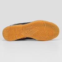 Chuteira Futsal Joma Maxima Unissex - 5