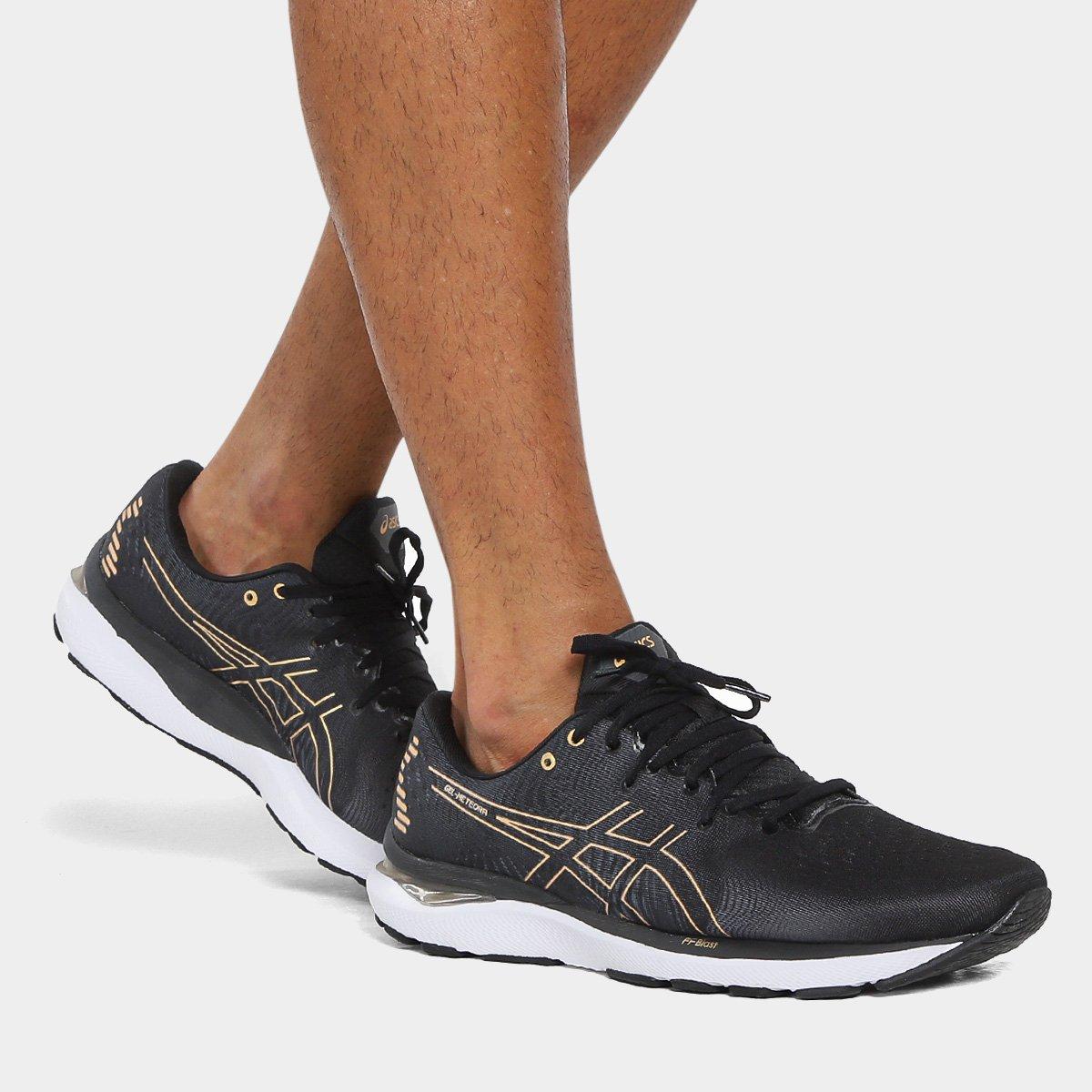 Tênis Asics Gel-Meteora Masculino - 2