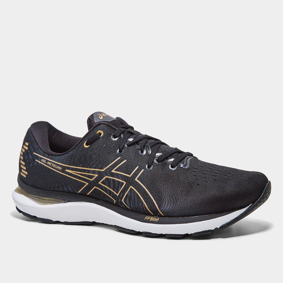 Tênis Asics Gel-Meteora Masculino - 3
