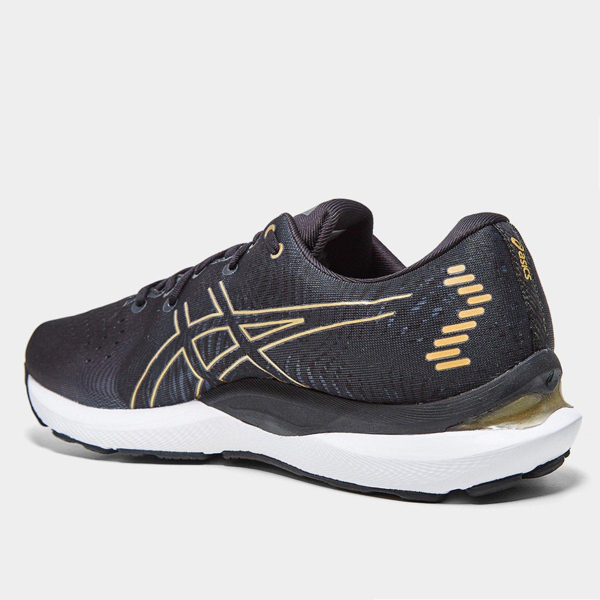 Tênis Asics Gel-Meteora Masculino - 4