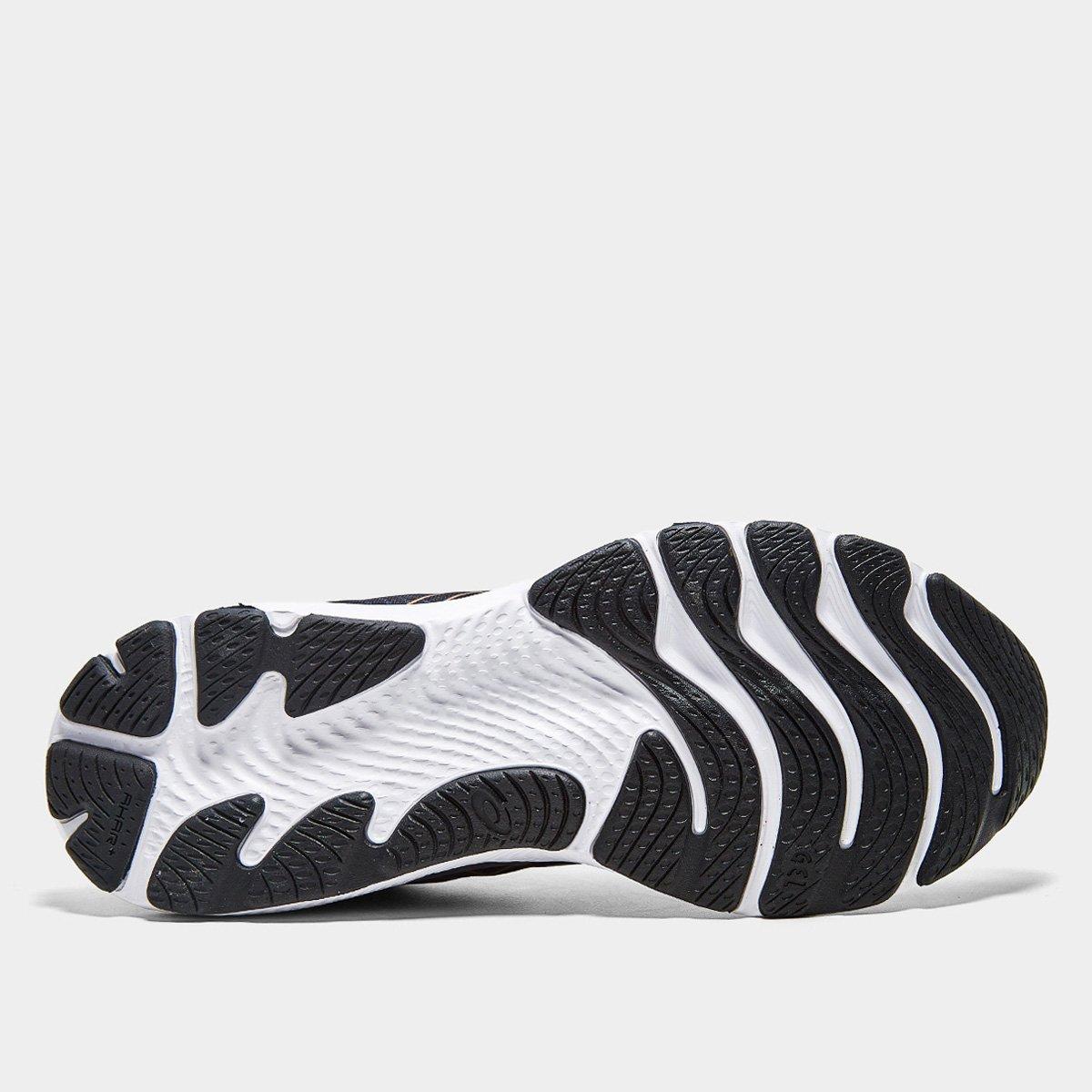 Tênis Asics Gel-Meteora Masculino - 6