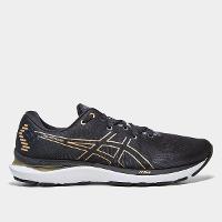 Tênis Asics Gel-Meteora Masculino - 1