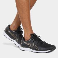 Tênis Asics Gel-Meteora Masculino - 2