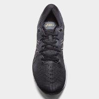 Tênis Asics Gel-Meteora Masculino - 5