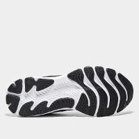 Tênis Asics Gel-Meteora Masculino - 6