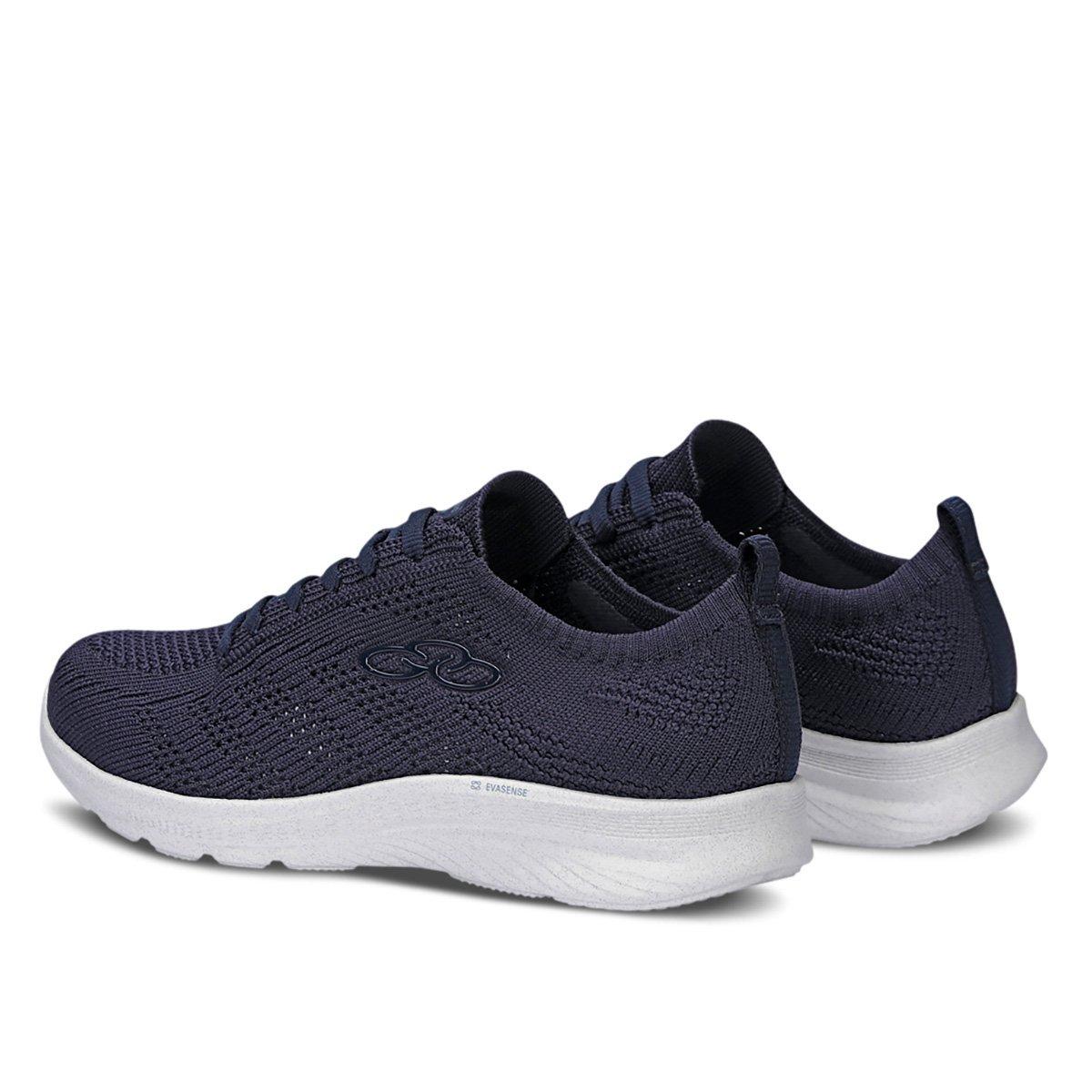 Tênis Olympikus Ultraleve 130G Feminino - 3