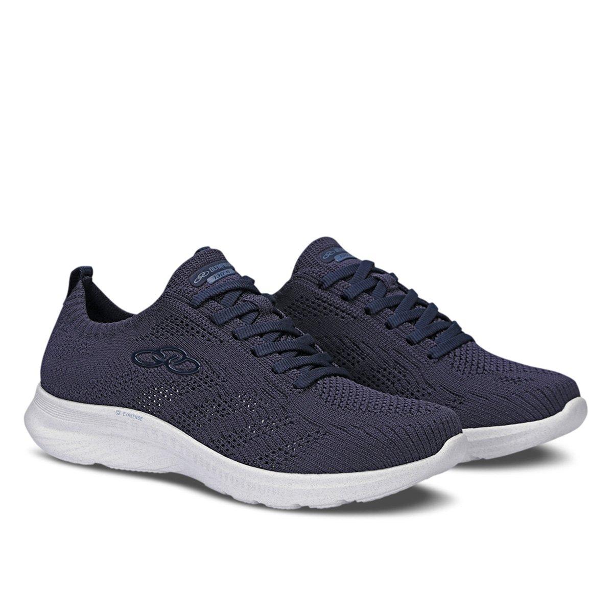 Tênis Olympikus Ultraleve 130G Feminino - 2