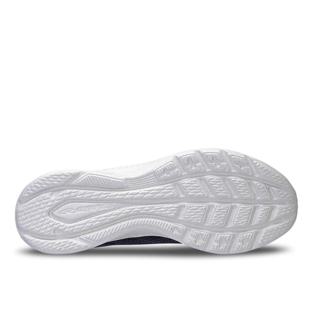 Tênis Olympikus Ultraleve 130G Feminino - 5