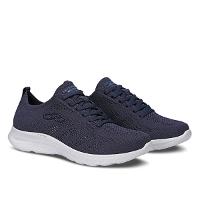 Tênis Olympikus Ultraleve 130G Feminino - 2