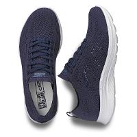 Tênis Olympikus Ultraleve 130G Feminino