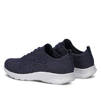 Tênis Olympikus Ultraleve 130G Feminino - 3