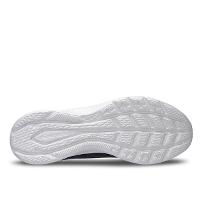 Tênis Olympikus Ultraleve 130G Feminino - 5